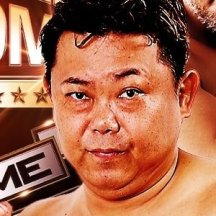 Naoki Sano