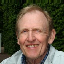Björn Gustafson