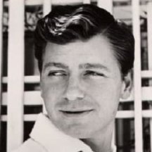 Don Spruance