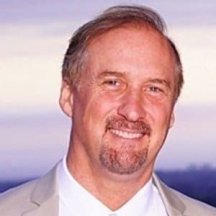 Henry Boger