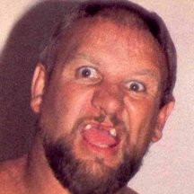 Brian Wickens