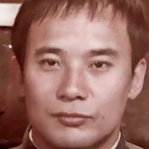 Liu Li-Nian