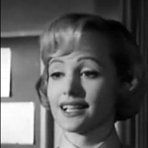 Sarah Branch