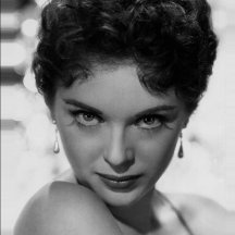Milly Vitale