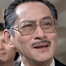 Cheung Ying