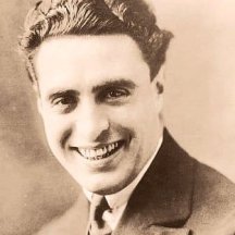 George Walsh