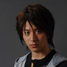 Ryôta Murai