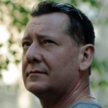 Bede Fazekas Szabolcs