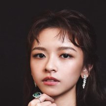 Chen Yan-Fei