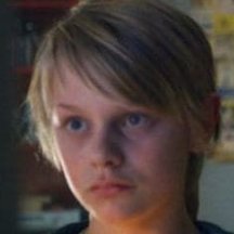 Oscar Pettersson