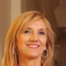 Debbi Burns
