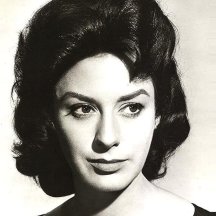 Joan Harvey