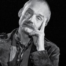 Mladen Andrejević