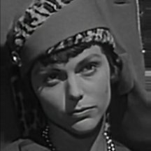 Isolde Bräuner