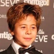 Tomás Sampaio