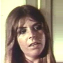 Nora Wieternik