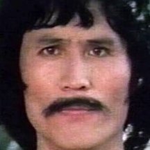 Kwan Yung Moon