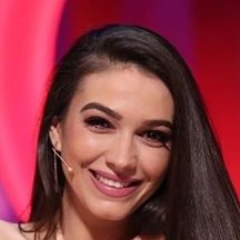 Jonida Vokshi