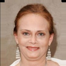 Lisbeth Bartlett