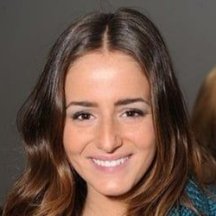Érika Mader