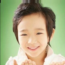 Ahn Do-gyoo