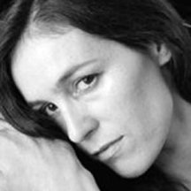 Caroline Duris