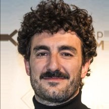 Miki Esparbé
