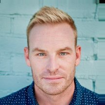 Justin Torrence