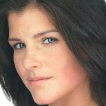 Shannon Fiedler