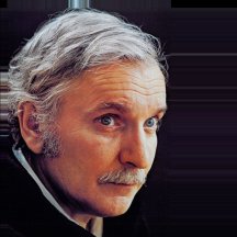 Jean Duceppe