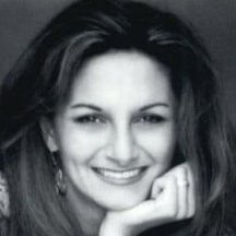 Petra Verkaik