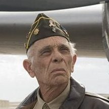 Robert Grossman
