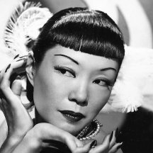Jadin Wong