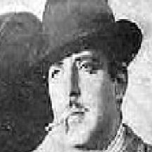 René Cardona