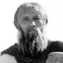 Ladislav Gzela