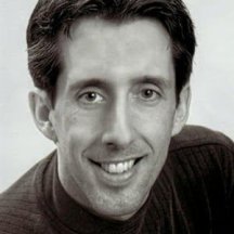 Mark D. Claxton