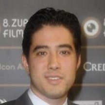Justin Nappi