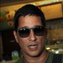 Bucek