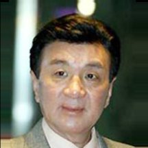 JeongSeop Lee