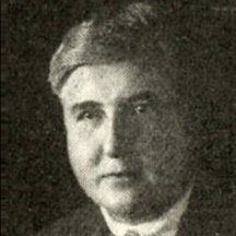 Joseph W. Smiley