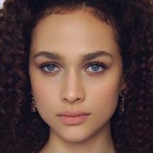 Nina Fotaras