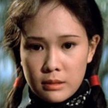 Yuen Man-Tzu