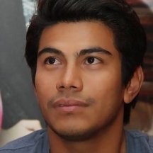 Azrel Ismail