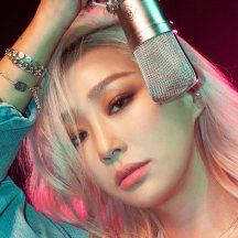 Hyolyn