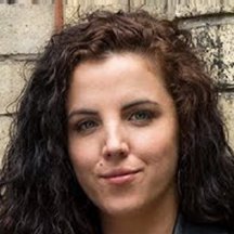 Jamie Lee O'Donnell