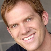 Chris Ferry