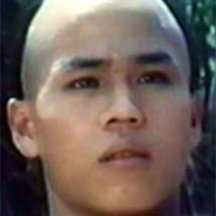 William Yen Ming-Chang