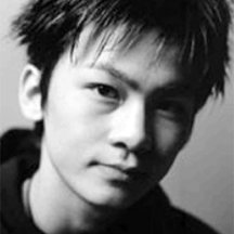 Tetsu Sawaki