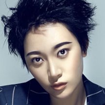 Liu Yuqiao