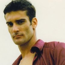 Nick Lawson